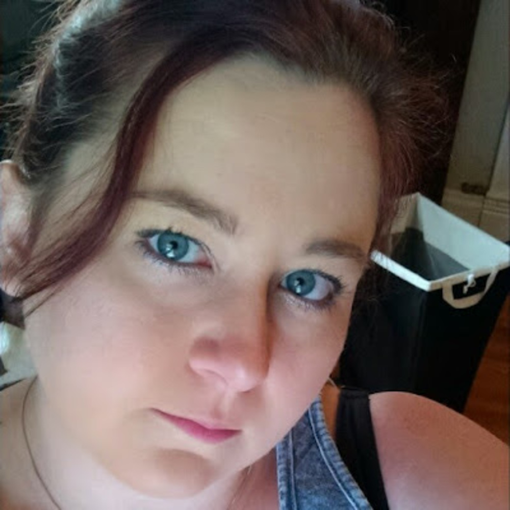 Meet your Posher, Nichole